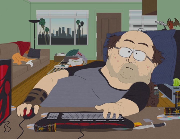 trenych's tweet image. "find me a high agency b2b saas loving hot girl that can also be my free hire"