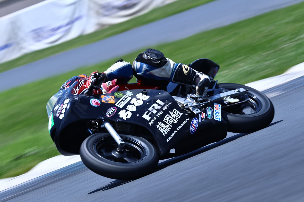 ぴーちゃん♡ ぴーちゃん🐸 (@pchan_skskbike) / Posts / X