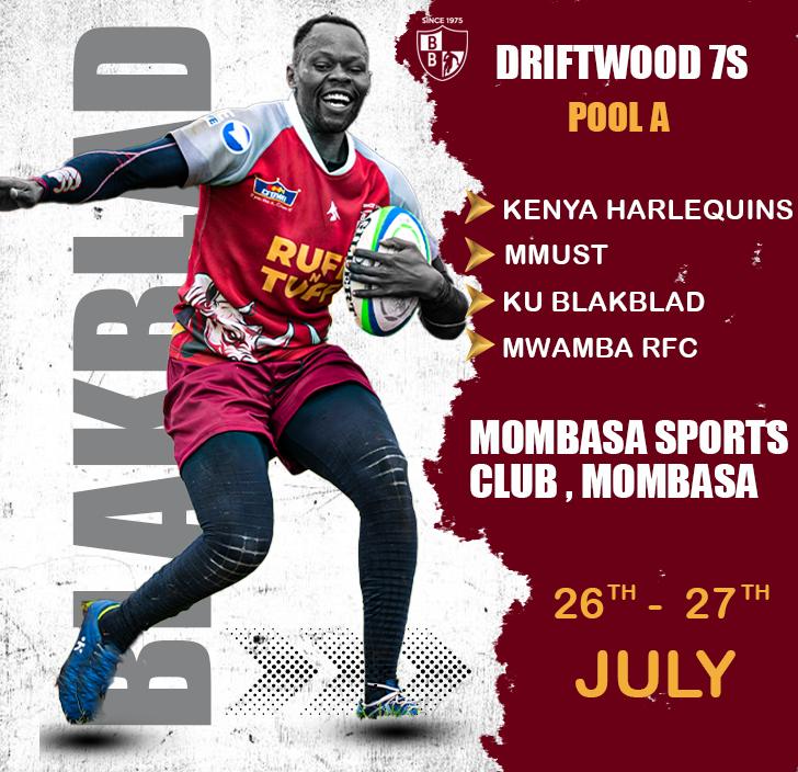 BlakBladRC's tweet image. #Driftwood7s ready!
See y'all in Mombasa
Graphics: @masese_derrick
#blakblad
#bleedblak
#loyaltotheflow
#wanyudhee
#NSC2025
#Sportpesa7s