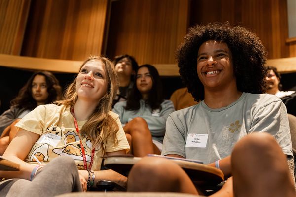 Open House Week starts one week from today! ⏰ Don't miss your chance to explore, learn, and connect. Register now - link in bio. #PacificUniversity #OpenHouseWeek #FutureBoxer #CollegeSearch #GoBoxers