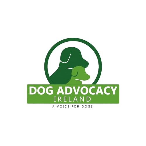 Dog Advocacy Ireland is working closely with Pádraig O'Sullivan TD to highlight the urgent issues facing dog breeding establishments. "Some of the facts, statistics and images I have seen at first hand are appalling," says Deputy O'Sullivan. Listen back: buff.ly/k3vCbVc