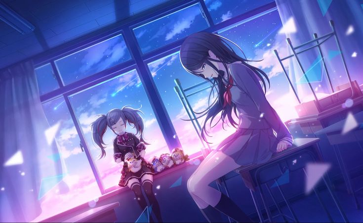 timelyichimiku's tweet image. Welcome to timely ichimiku ! This account is all about the project sekai ship Hoshino Ichika x Hatsune Miku. I will do my best to post daily but no promise!!! Send me a question in the strawpage ♪(*・ω・人)
timelyichimiku.straw.page