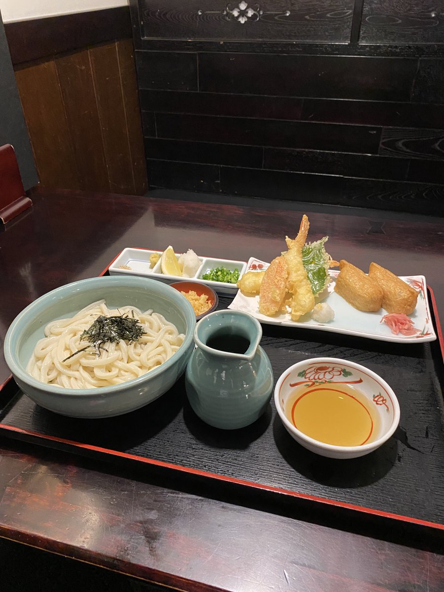 you_s1krr's tweet image. DAY 2 !!!
マリノさんにカメラお誘い頂いて楽しすぎて気づけば夜までご一緒させて頂いてました笑
ぎゃうめさんにもすごい良くして頂いて、俊好さんにもジュース頂いたりして香川の人達みんなあったかすぎて大好き🫶
また絶対来ます !!!
@Gyaume_YZFR1
@33_8844
@zzz_oysm_zzzz