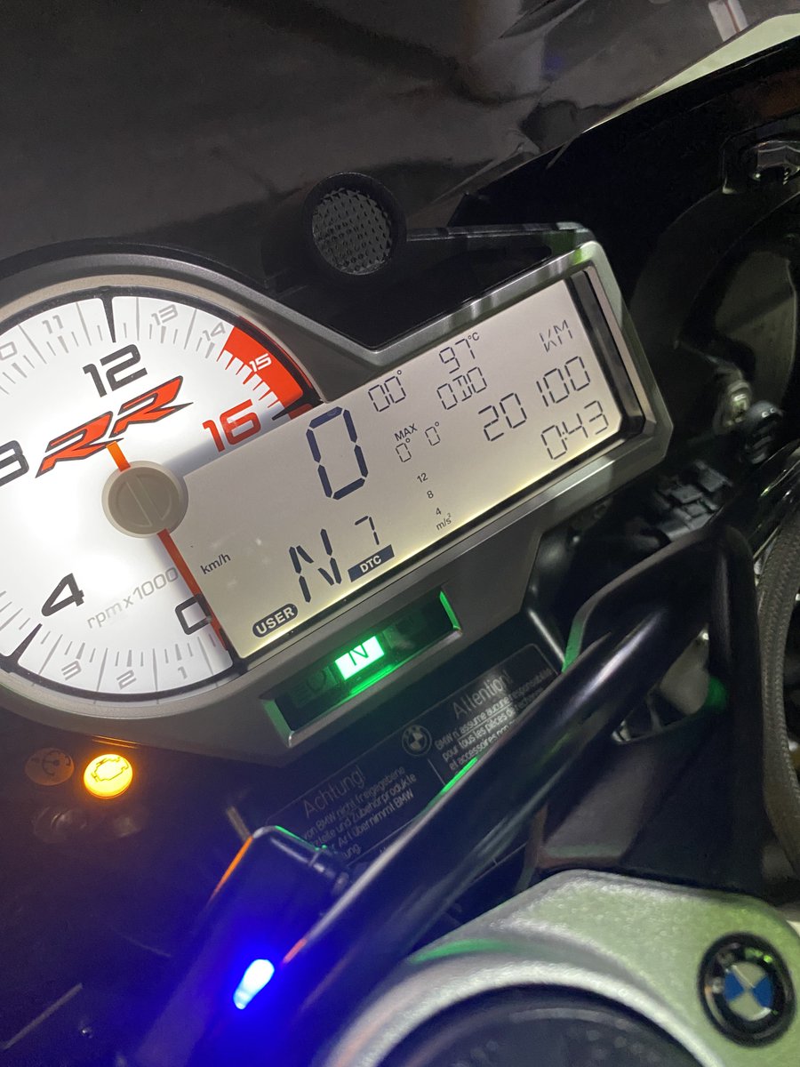 you_s1krr's tweet image. DAY 2 !!!
マリノさんにカメラお誘い頂いて楽しすぎて気づけば夜までご一緒させて頂いてました笑
ぎゃうめさんにもすごい良くして頂いて、俊好さんにもジュース頂いたりして香川の人達みんなあったかすぎて大好き🫶
また絶対来ます !!!
@Gyaume_YZFR1
@33_8844
@zzz_oysm_zzzz