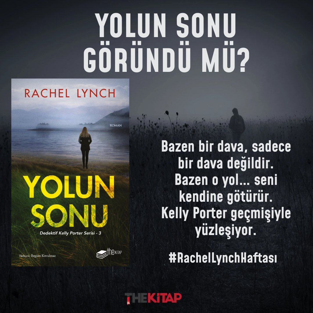 Tıkla ve yüzleş!

thekitapyayinlari.com/dedektif-kelly…