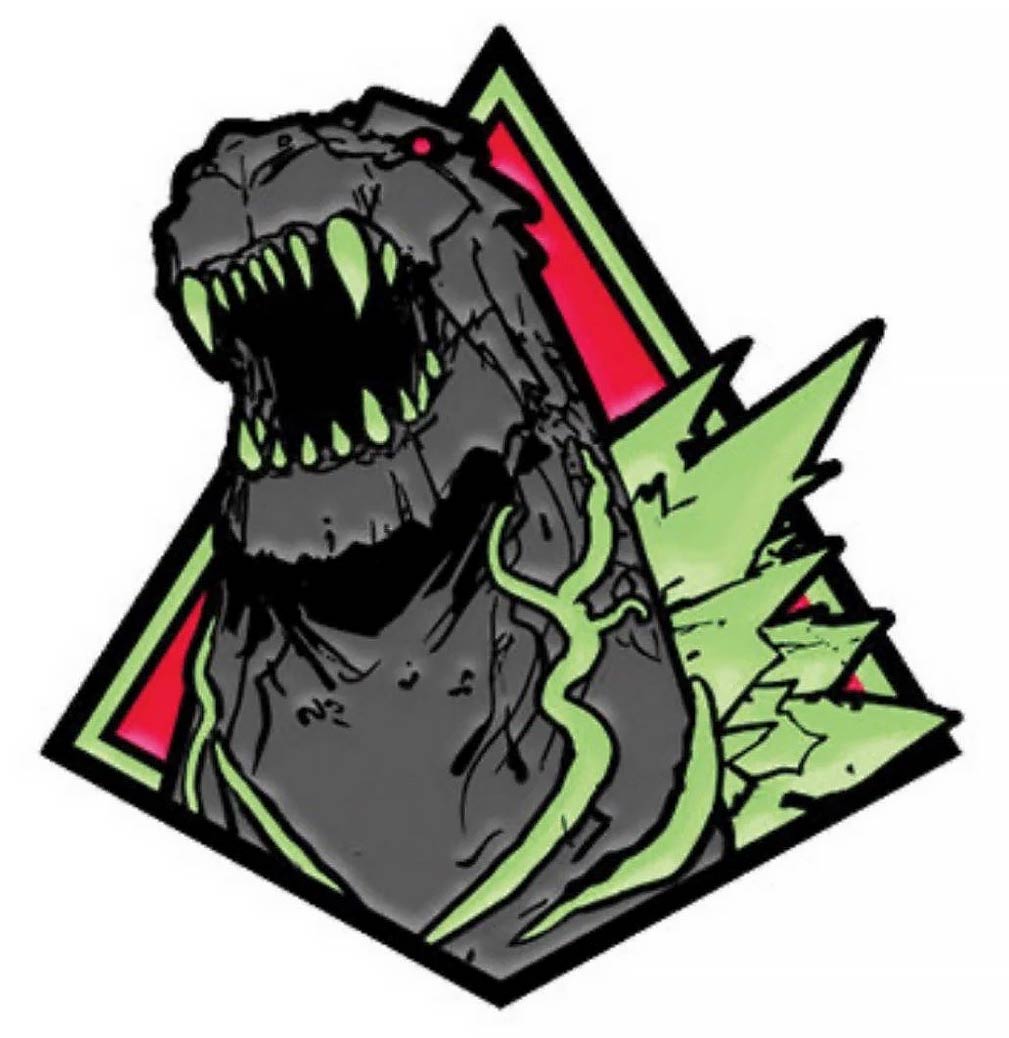 cparadize's tweet image. SPECIAL DEAL for Collector's Paradise Customers on GODZILLA REBOOT by IDW!- mailchi.mp/comicsandcards…