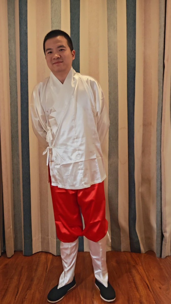 空城灯火 tweet media