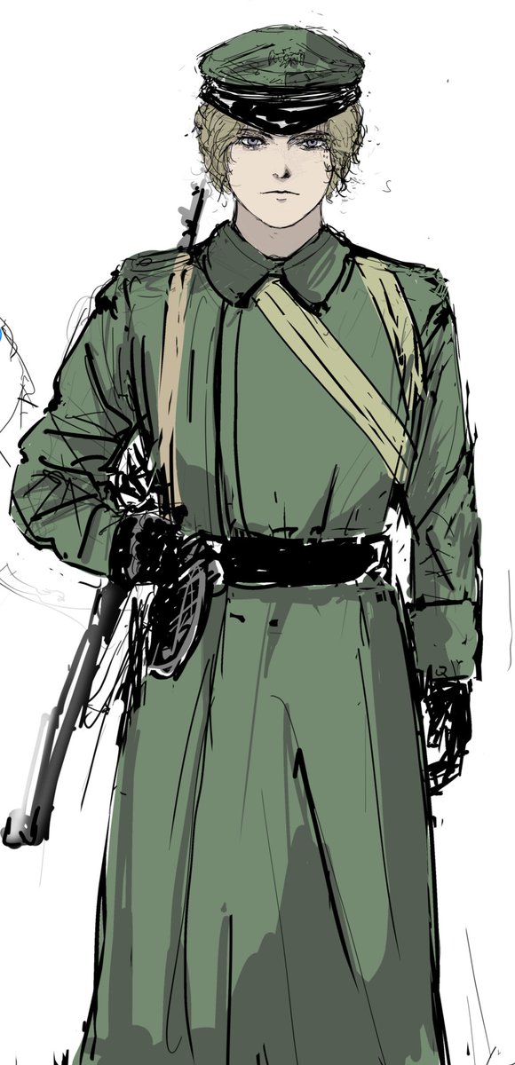PavEnGarde's tweet image. 팝브