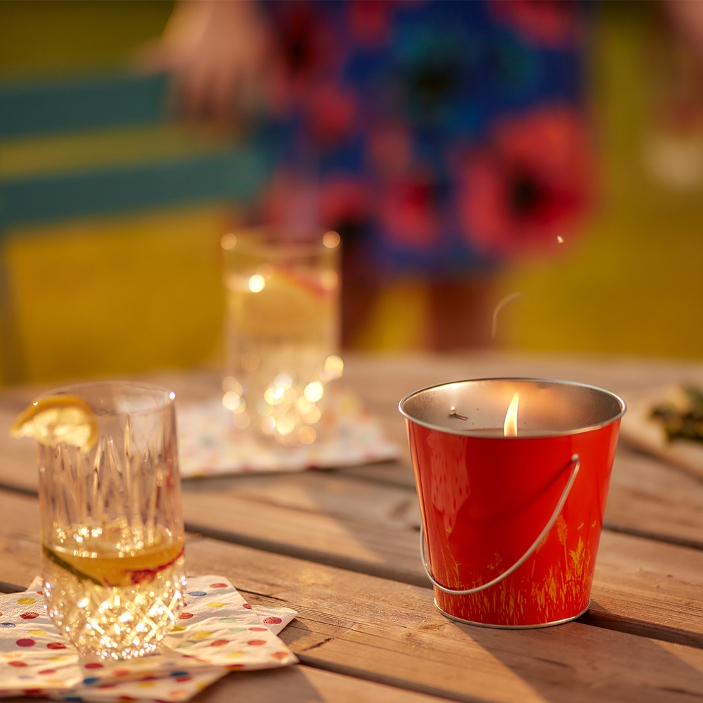 Longacres Garden Centres tweet media