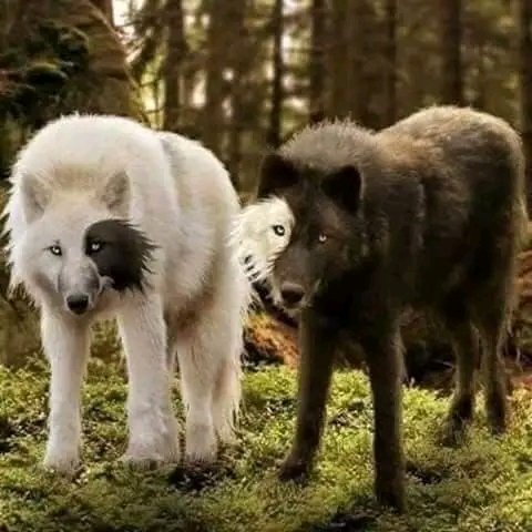 RetrieverPip's tweet image. 