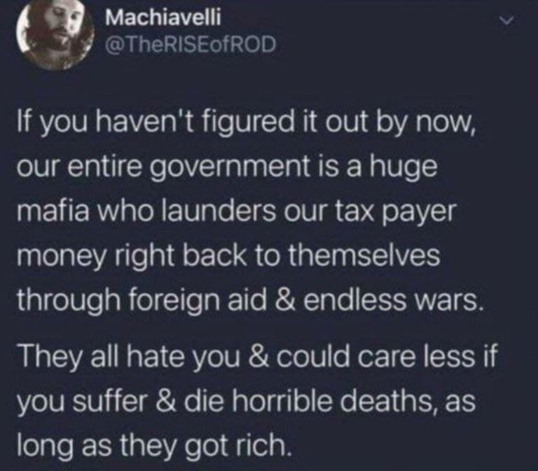 redpillbot (@redpillb0t) on Twitter photo 
