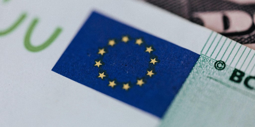 TaxNotes's tweet image. Several EU member states said it is not within the EU's competence to collect a financial contribution from companies to finance the bloc's budget and that such a measure would harm competitiveness. taxnotes.co/3UrY056