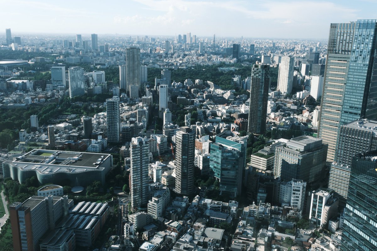 MishiroBuilds (@mishirobuilds) on Twitter photo 