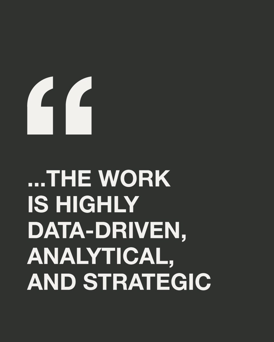 Vladimir Jones tweet media