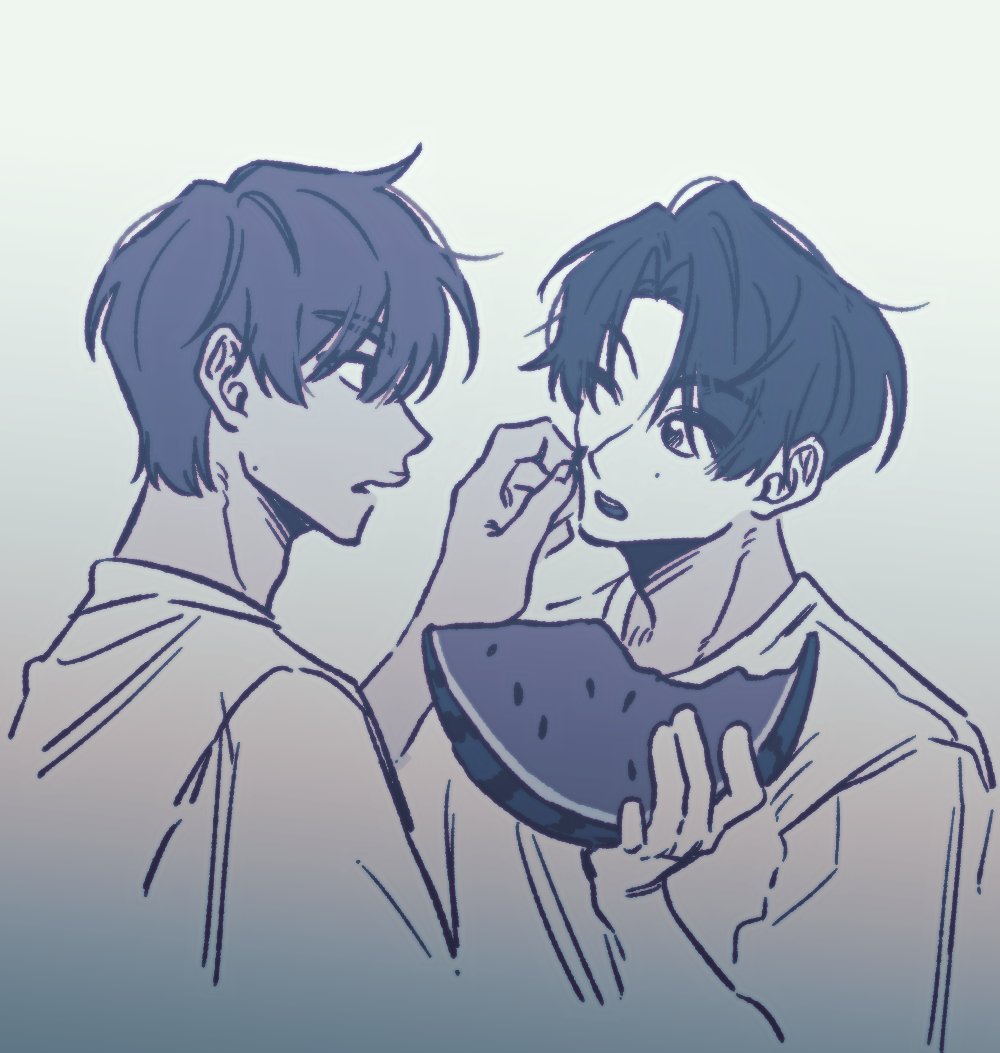 저도 동맠카페 가고싶었어요 🥹🥹