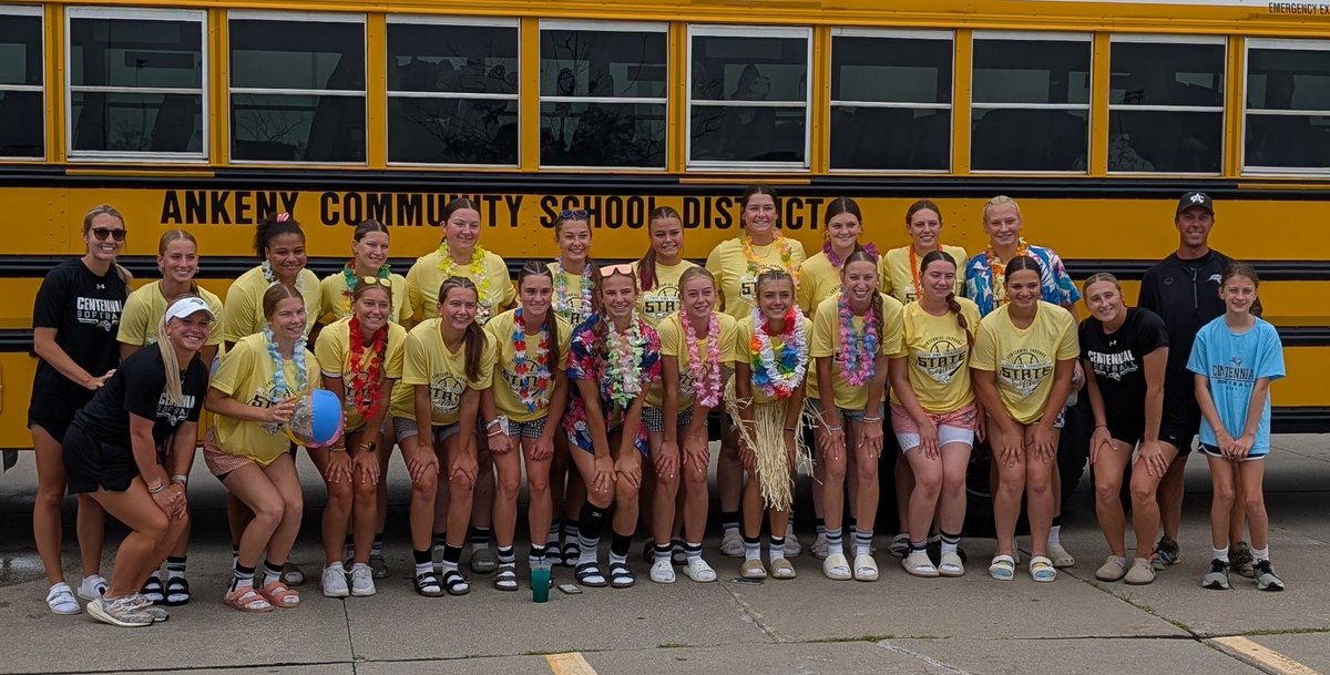Jaguars_AD's tweet photo. Good Luck, @ACHSJagSB !!

#iahssb #StateSendOff https://t.co/3wD3K4HHYu