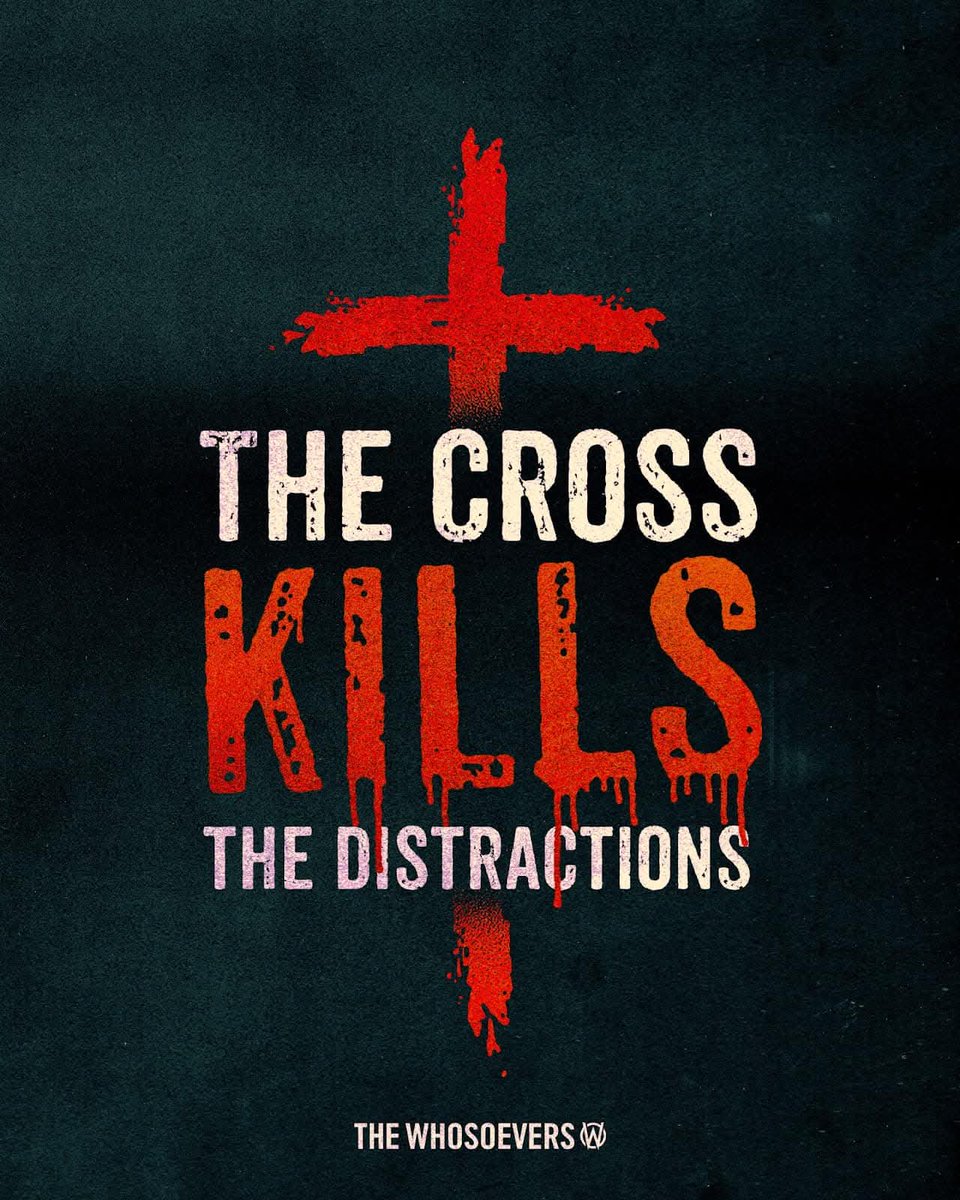 Tazminator23's tweet image. Jesus said to His disciples, 'If anyone desires to come after Me, let him deny himself, and take up his cross, and follow Me. For whoever desires to save his life will lose it, but whoever loses his life for My sake will find it. For what profit is it to a man if he gains the…