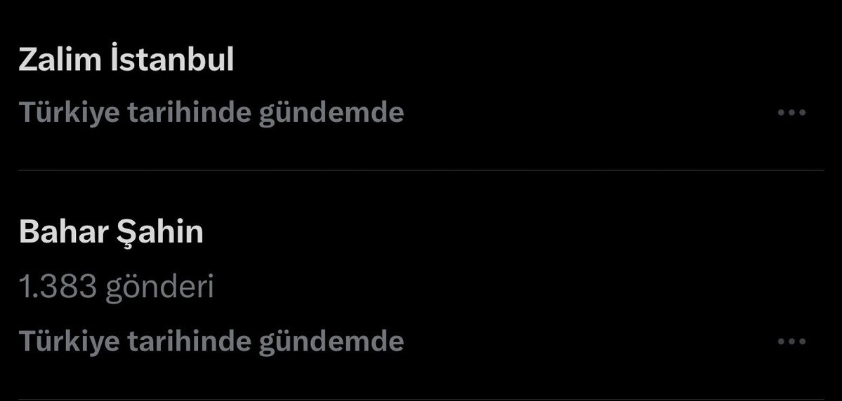 feveranp's tweet image. bes yıl once biten dizi tt olmus gercekten kaos asigi bir ulkeyizhaxhwhxhwhc