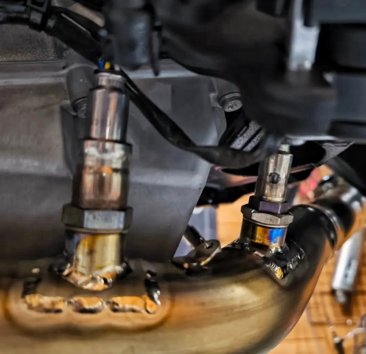 じゃむ JAM co.,ltd.（ジャム) (@JAM_JAPAN_com) / X