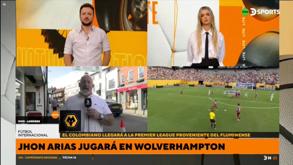 Empezar el lunes con <a href="/solcitorivas10/">SOL RIVAS💙💛💙</a> y equipo. 😊😊