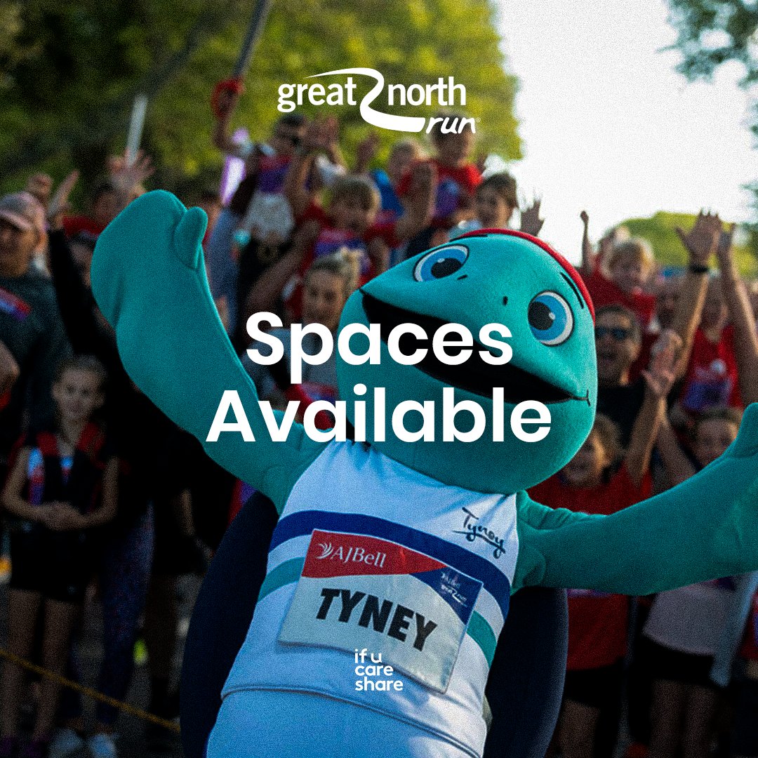 ifucareshare's tweet image. Sign up today and get those little legs moving at this year's Junior and Mini Great North Run π
π bit.ly/Run4IUCSF
#SuicidePrevention #SuicideAwareness #SupportAfterSuicide #IfUCareShare #MentalHealthMatters #MentalHealthAwareness