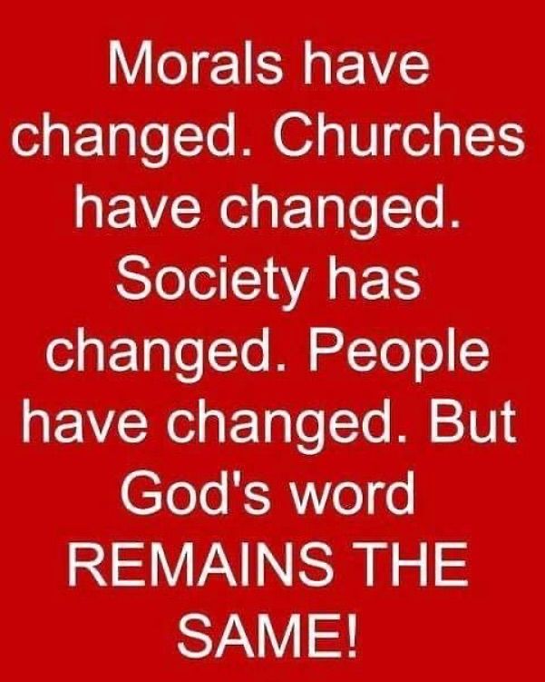 Bookkeeper247's tweet image. Amen buff.ly/aWFICfg