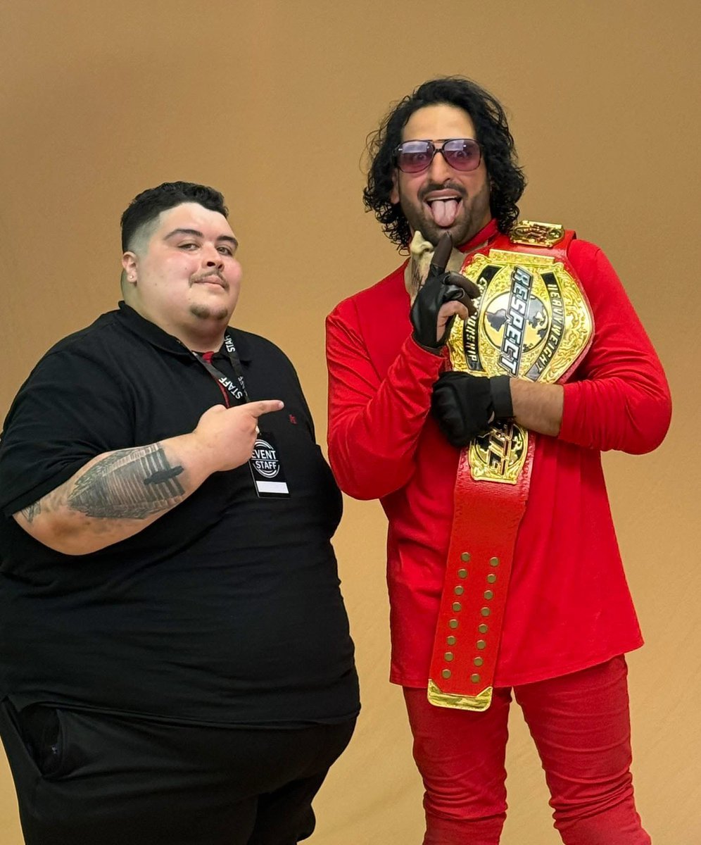 AnthonyGangone's tweet image. DRxSLEEP would like to wish Ray the happiest of birthdays. Let this new year bring you the best year of your life so far
You did it. Congratulations.
Thanks for the hope.
Now back to work.