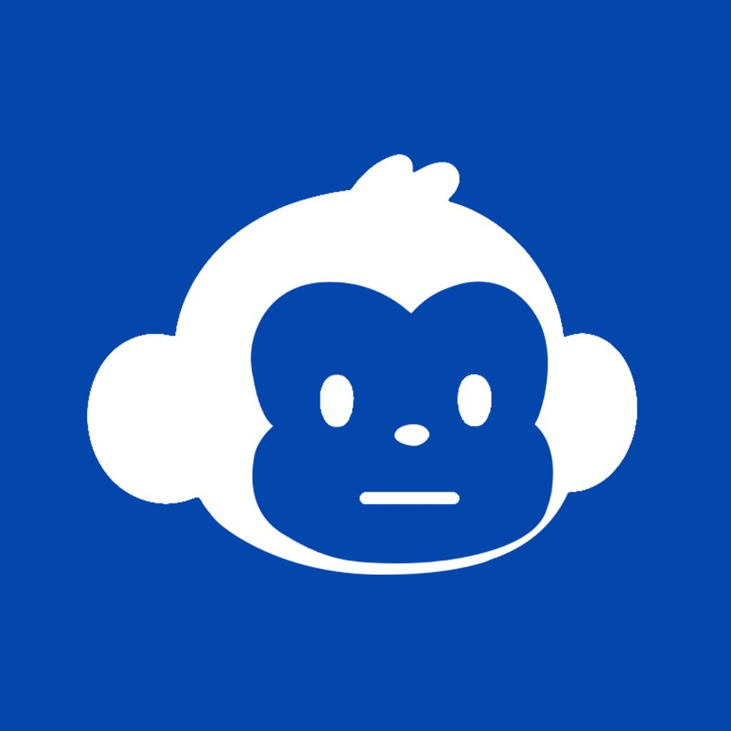 ApeletsNFT's tweet image. π΄ The Jungle is LIVE! π΄
Discord is OPEN and the hunt for WL spots begin! Pre-mint games begin this week πΎ
Whoβs ready to swing in with the Apelets crew? ππΌ
discord.gg/Cg8WwcmAM9