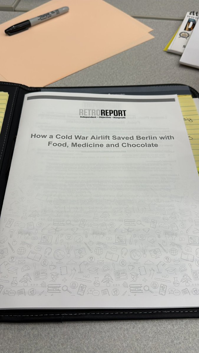 So excited to be training with <a href="/davidjohnolson/">David Olson</a>!