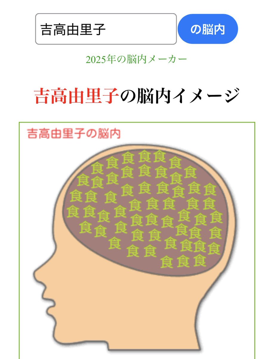 ystk_yrk's tweet image. 沢山のお祝いのお言葉を頂戴しまして
とても嬉しゅうございます🙏🏼感謝
Level37✨になりました💪☺️

さてさて
なんとなく久々にやってみたら…
うん😇よくわかってるよね😂

2025年に限らず
食への愛でやらせていただきますっと🤗

こんな私ですけれど
これからも
引き続きよろしくお願い致します❤︎💋