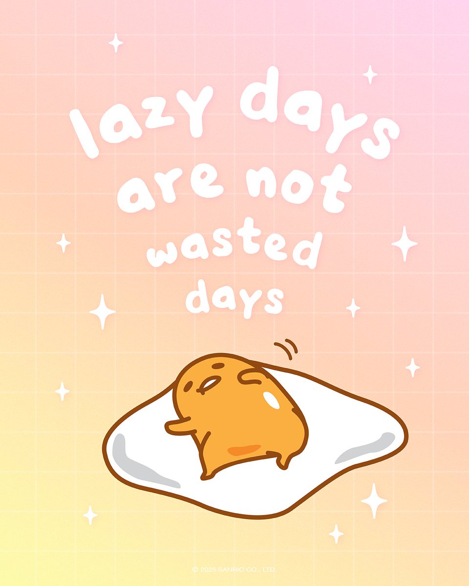 rest days are much needed too... 🛌  #mondaymotivation