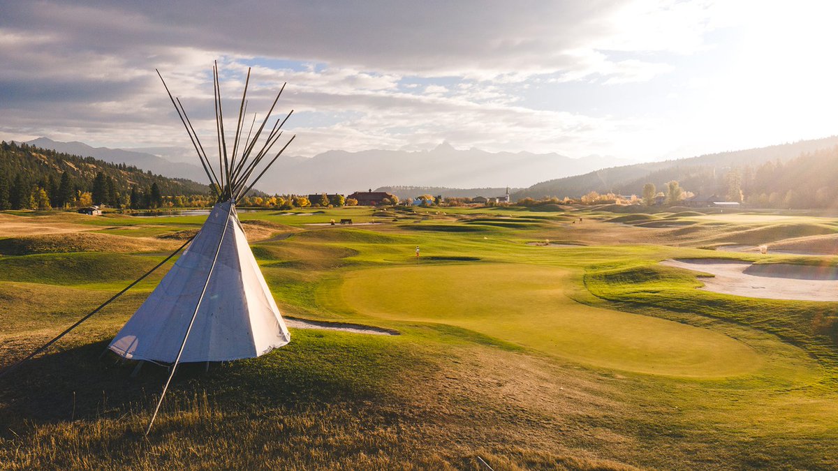 AGA_BC's tweet image. Kicking off this week - the 2025 Indigenous Championship British Columbia at St. Eugene Golf Resort &amp;amp; Casino! Learn more: isparc.ca/2025-british-c… #golfbc #agabc #indigenousbc
