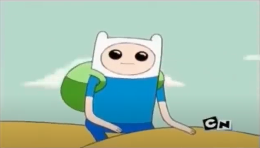 𝕯𝖎𝖊, 𝕯𝖎𝖊𝖌𝖔, 𝕯𝖎𝖊 🪐🖖🇵🇸 tweet media