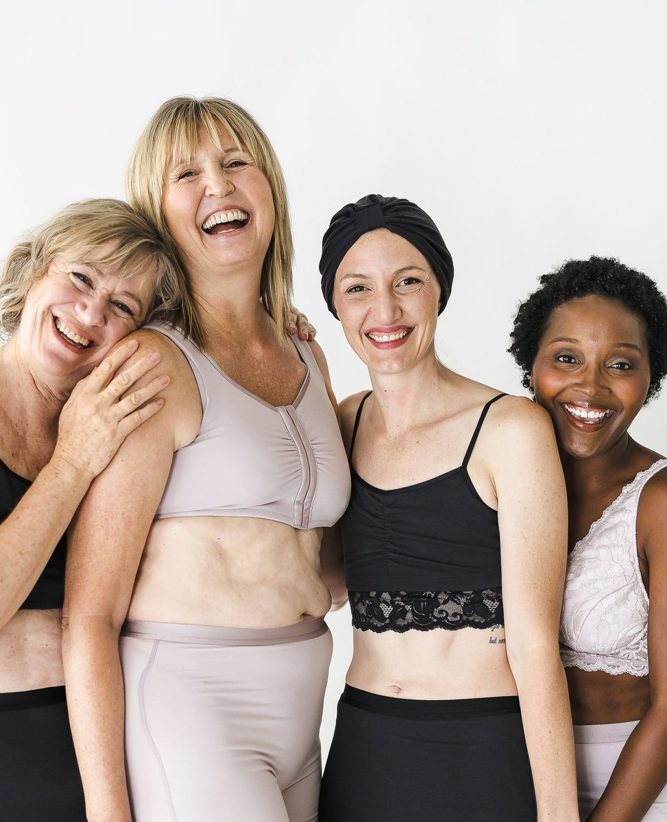 💜 Did you know? Everviolet products are eligible for purchase with your HSA and FSA spending! Our post-surgical styles support your recovery and journey. ✨ Make the most of your benefits by shopping today! l8r.it/rlCM #hsafsaeligible #postsurgicalclothing