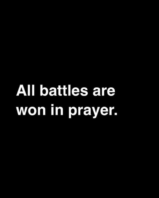 Talk Church (@churchtalkative) on Twitter photo 