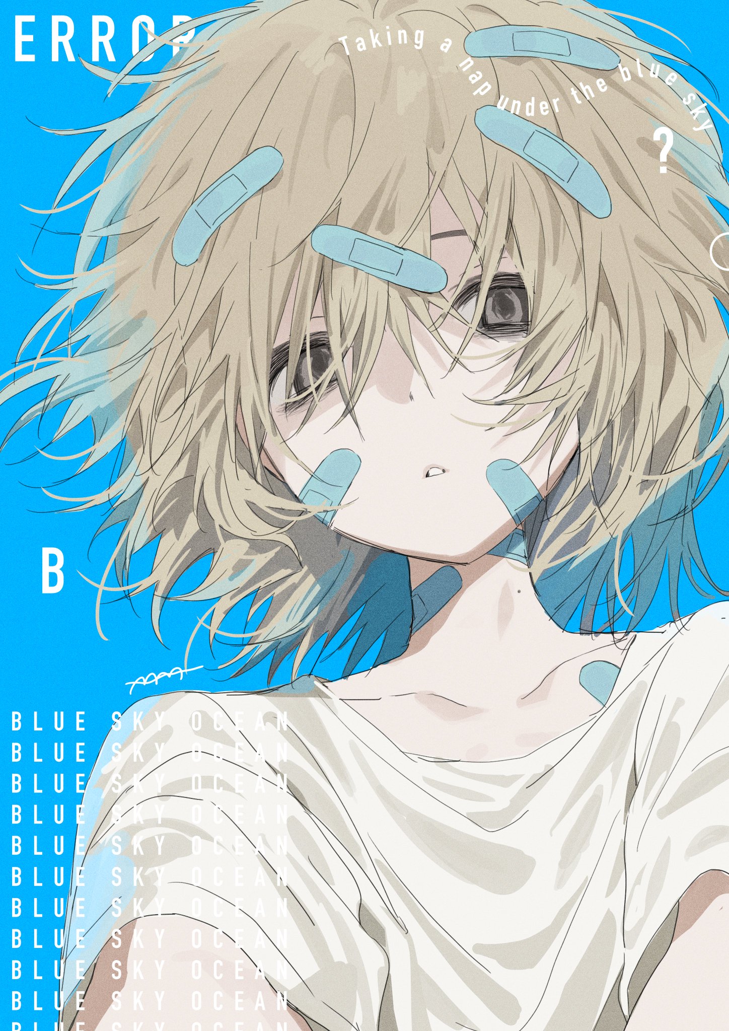 しぃ❤︎꙳✩꙳⋆☃ページ おじさん生活 on X: 
