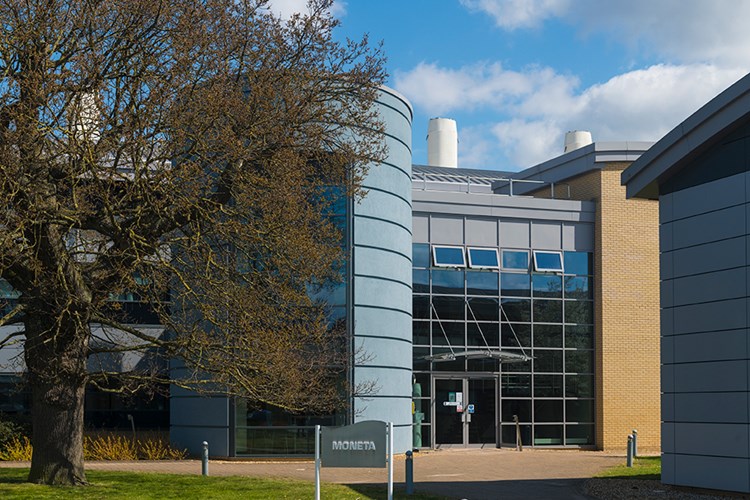 BabrahamUK's tweet image. We're hiring! Could you be the right person to fill our vacancy for a planned and preventative maintenance coordinator?
This is a full time position with a salary of £30-£35k. Application deadline is 3 August.
🔗 ow.ly/GUhm50WqrPM