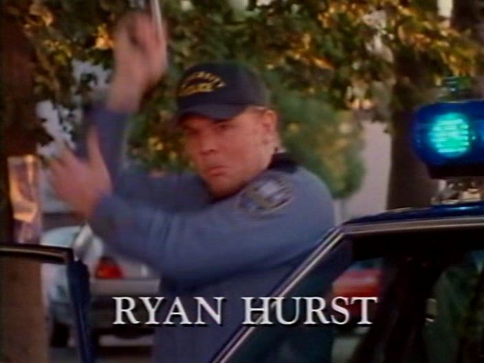 Sitcom People (@sitcompeople) on Twitter photo 