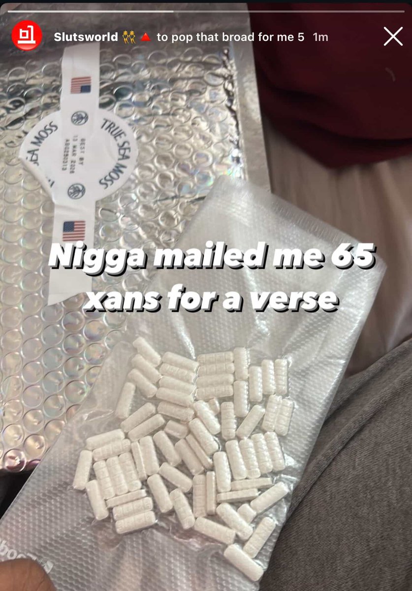 kashermike's tweet image. 