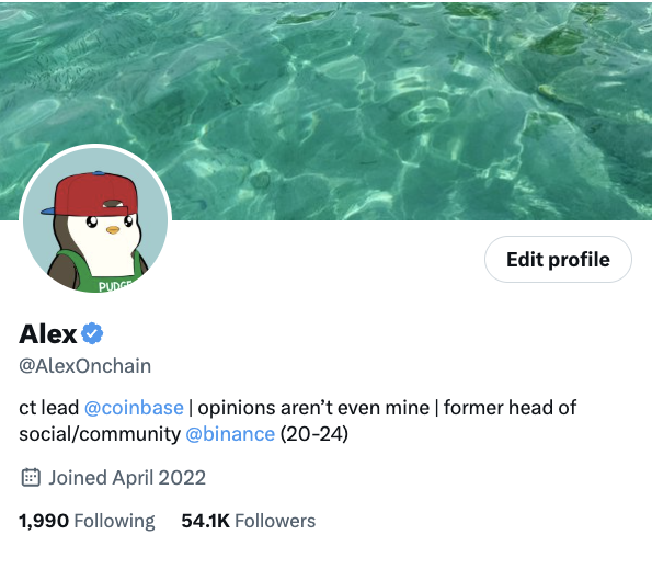 thanks for 50k followers btw 💙 

(yes i'm very late)