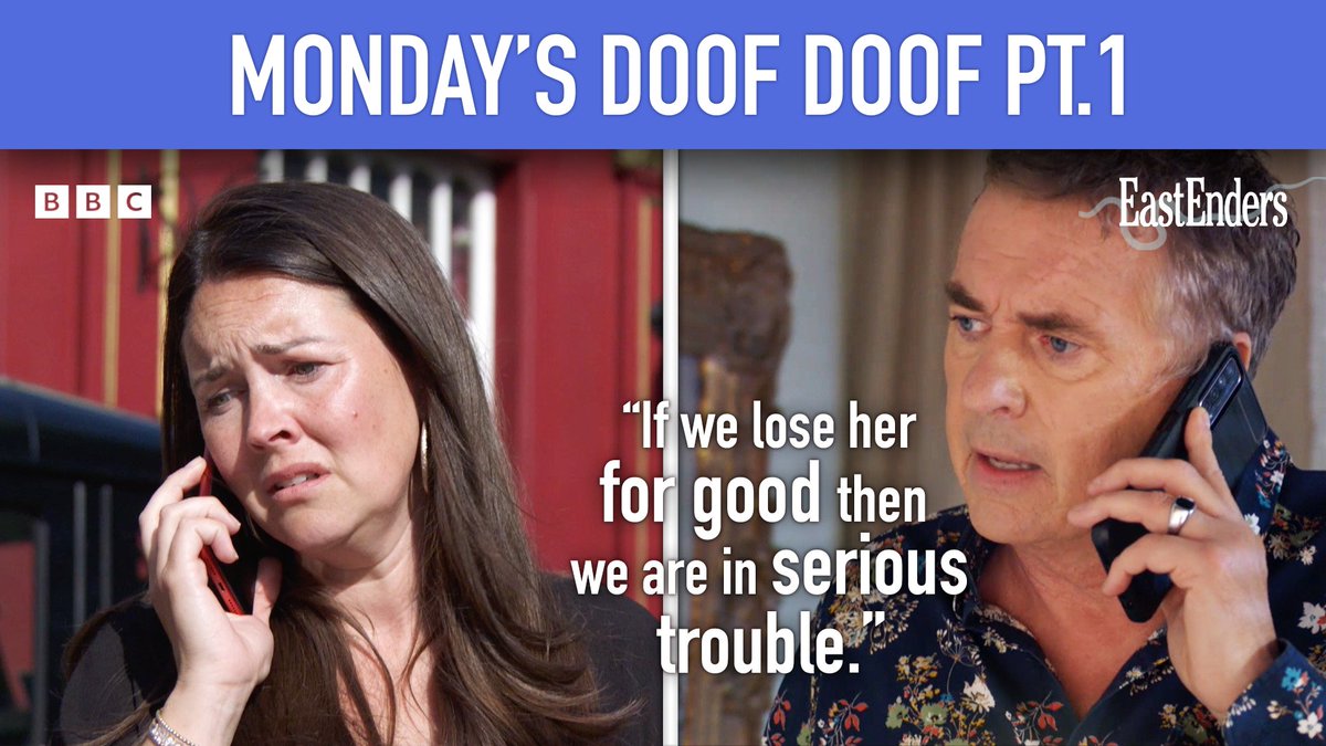 bbceastenders's tweet image. Stacey has got an incredibly hard decision on her hands. Watch the whole episode now 👉 bbc.in/EastEnders-21-… #EastEnders