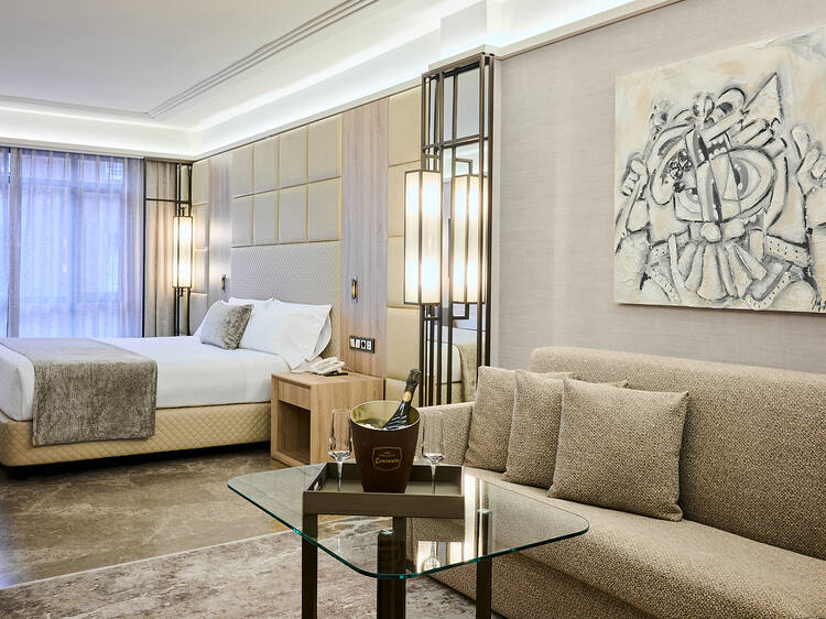 Sales Internacional tweet media