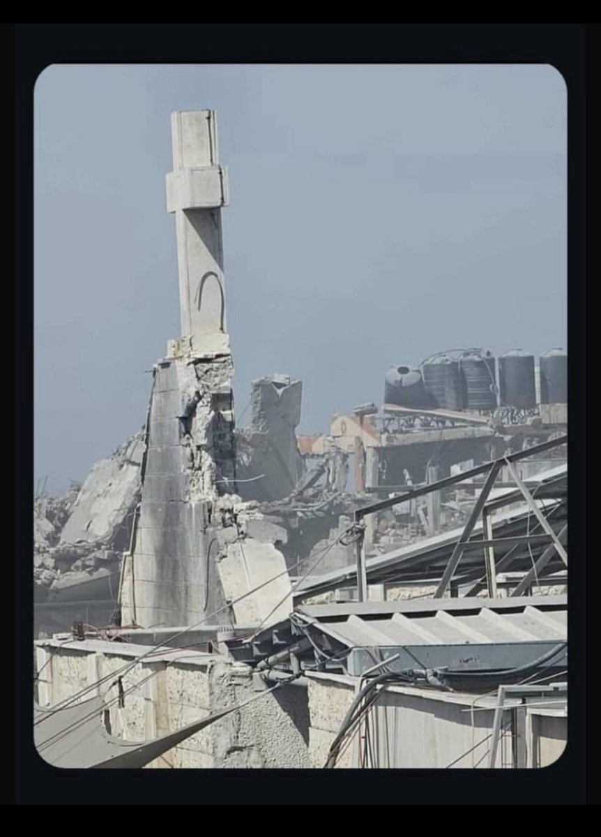 RahebM's tweet image. My interview on Aljazeera yesterday on the Israeli attack on religious sites in Palestine
aljazeera.com/video/inside-s…