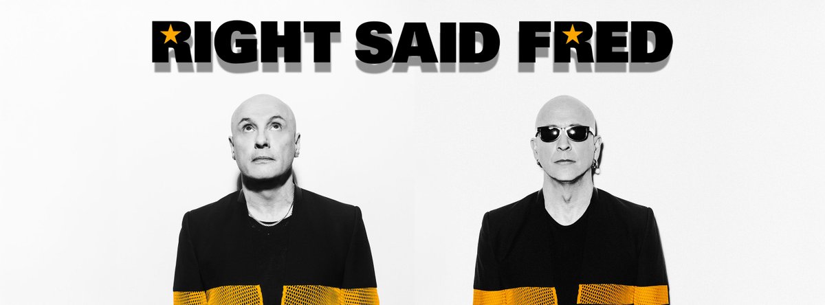 TheFreds's tweet image. Hi,
personalised messages ( birthdays, anniversaries, weddings, pep-talks etc etc ) are available by Fred and Richard at MEMMO.
For more info please click the link…..
memmo.me/gb/en/profile/…