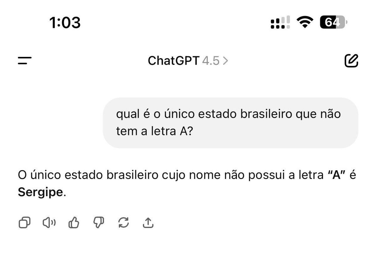 Eduardo Guerra tweet media
