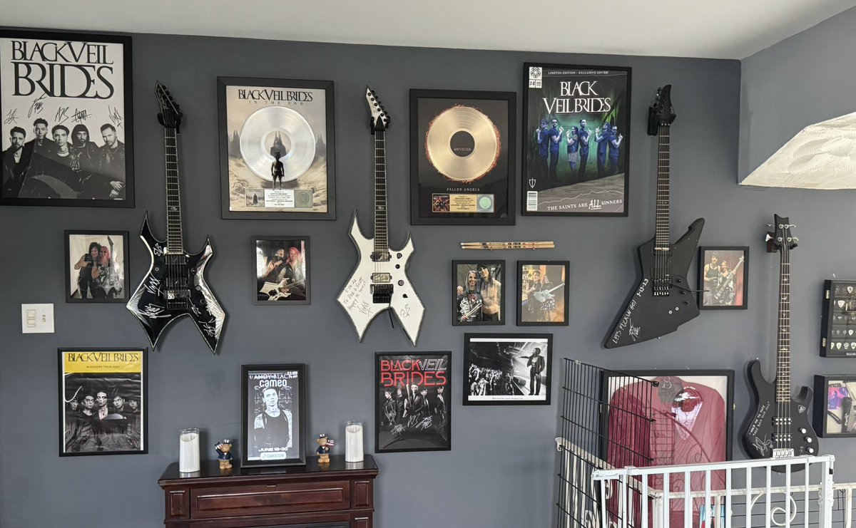 deb_brides70💖 tweet media