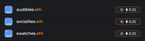 noai.eth tweet media