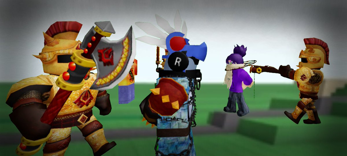 LeftToRotDevs's tweet image. Confirmed Killer for Left to Rot:

Sorcus, the Redcliff Leader

 #ROBLOX #RobloxLeftToRot #robloxmyths #robloxarg