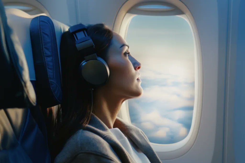 skift's tweet image. Airlines are investing billions to modernize how they sell. But bridging legacy systems, siloed teams, and rising expectations is proving harder than expected. What does it take to turn strategy into execution?
hubs.li/Q03y1LFW0
Sponsored by IBS Software