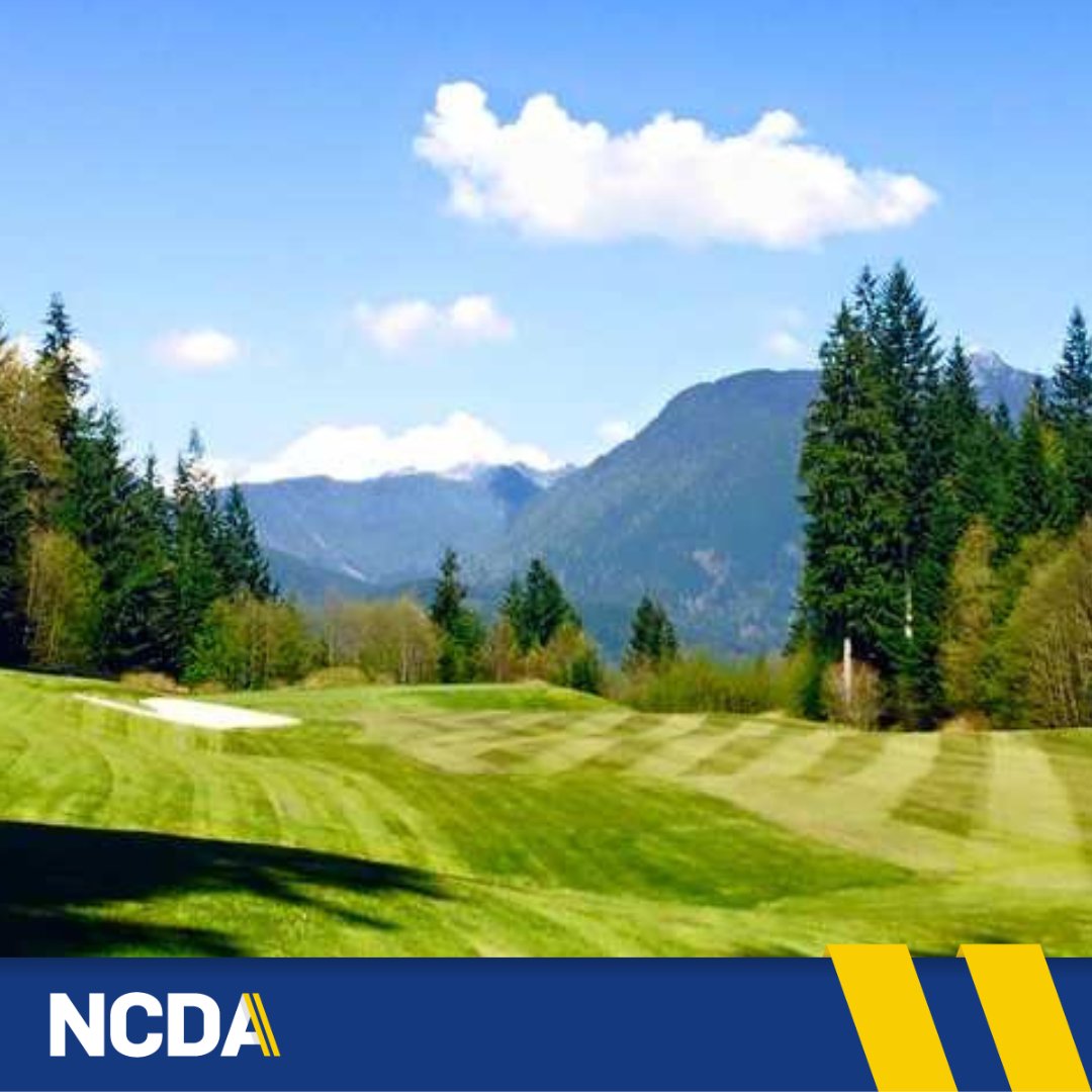 🚘 Dealer Members — Join Us for the NCDA Charity Golf Tournament! ⛳️

Enjoy a day of golf, networking, and giving back in support of CarCareerBC scholarships and grants.

🎟️ $300/player | $1,200/team | $99 dinner-only

📲 Register by July 25.
🔗 loom.ly/bERJeBI